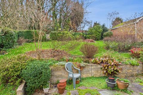 4 bedroom detached house for sale, Heol Powis, Gungrog Hill, Welshpool