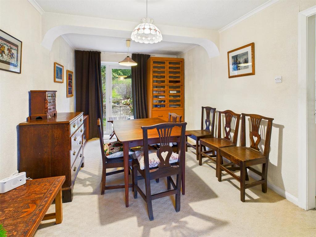 CAM01713 G0-PR0152-STILL008.jpg