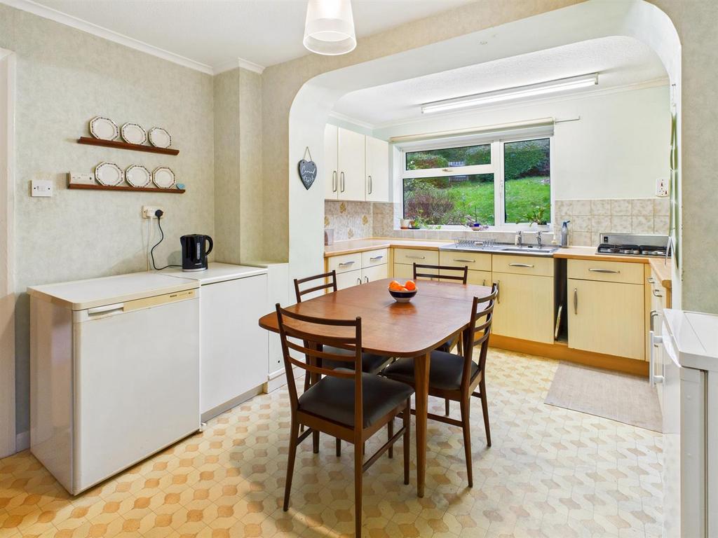 CAM01713 G0-PR0152-STILL009.jpg