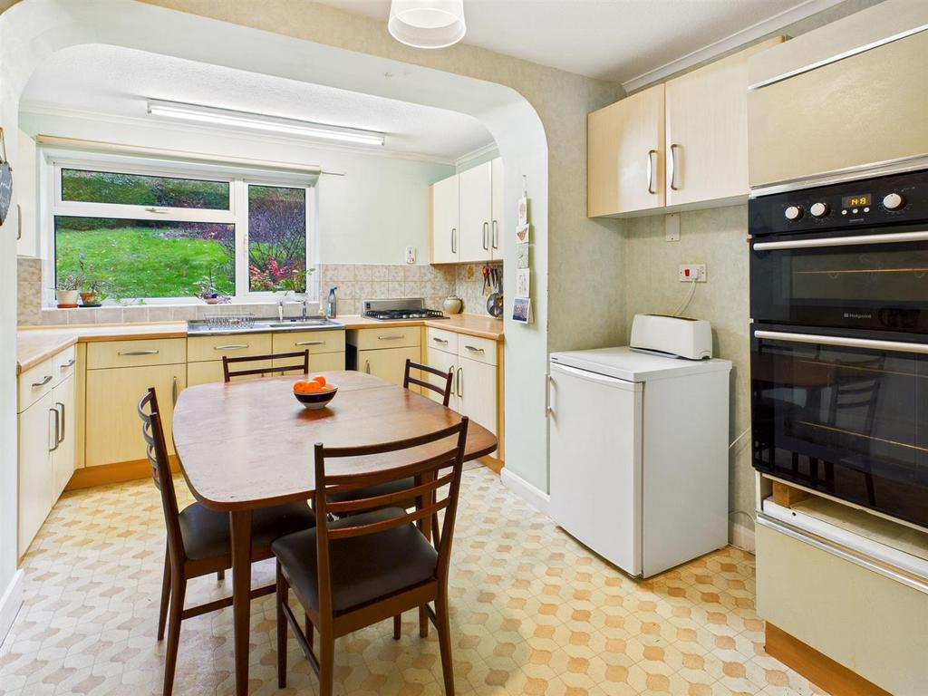 CAM01713 G0-PR0152-STILL010.jpg