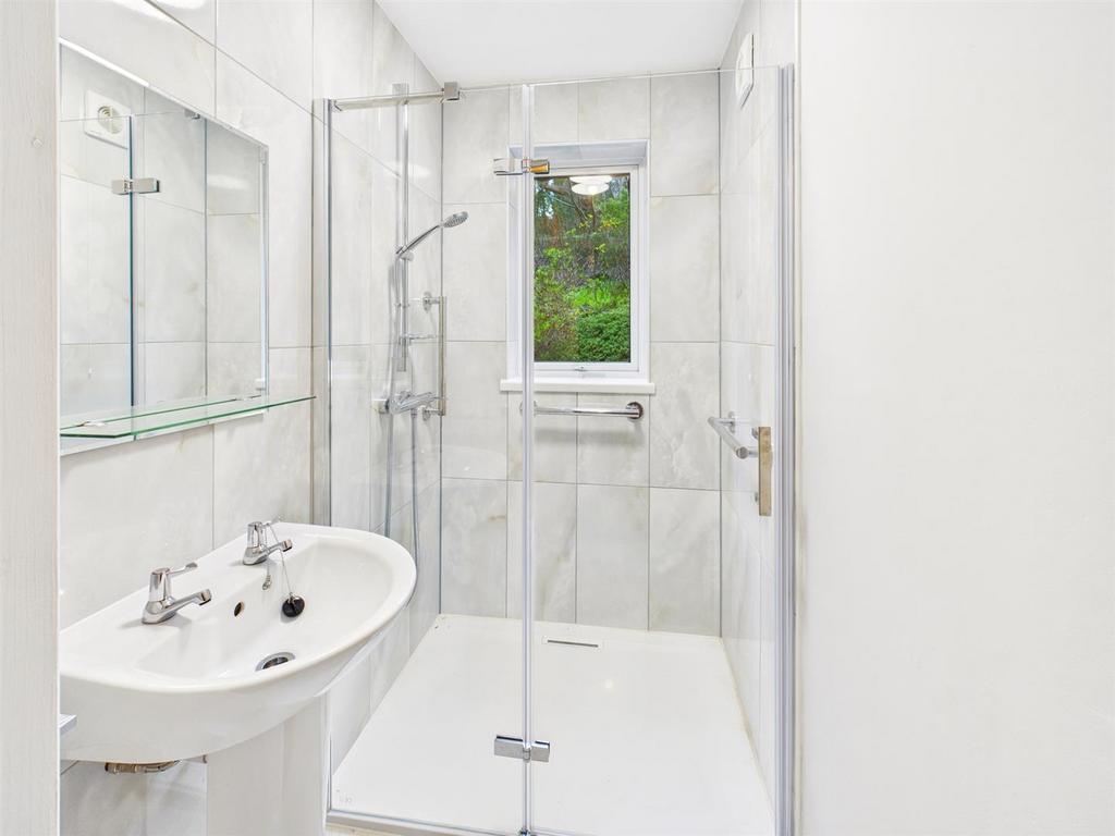 CAM01713 G0-PR0152-STILL012.jpg