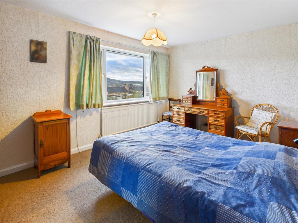 CAM01713 G0-PR0152-STILL015.jpg