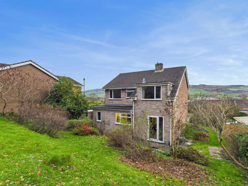 CAM01713 G0-PR0152-STILL023.jpg