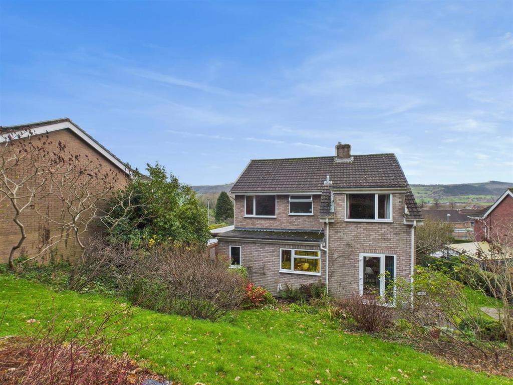 CAM01713 G0-PR0152-STILL024.jpg