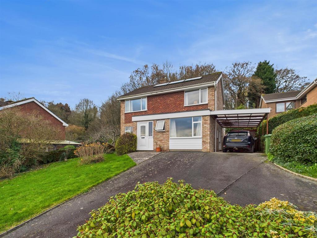 CAM01713 G0-PR0152-STILL030.jpg