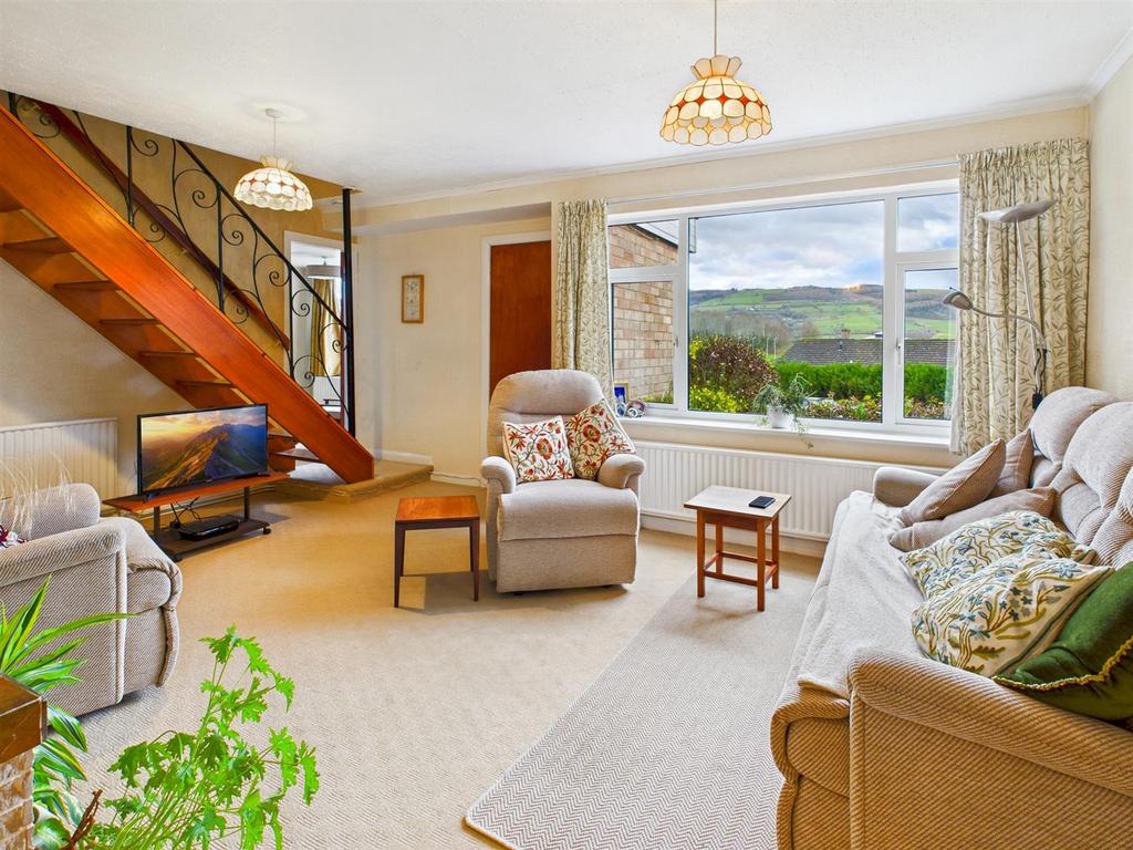 CAM01713 G0-PR0152-STILL004.jpg