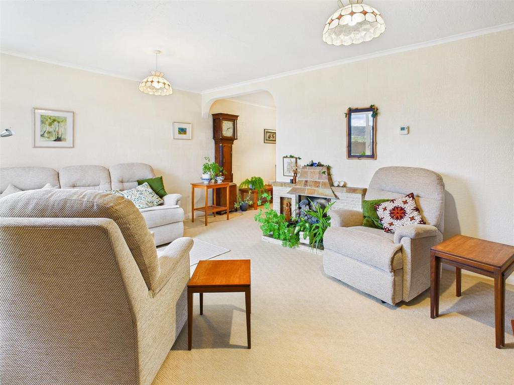 CAM01713 G0-PR0152-STILL006.jpg