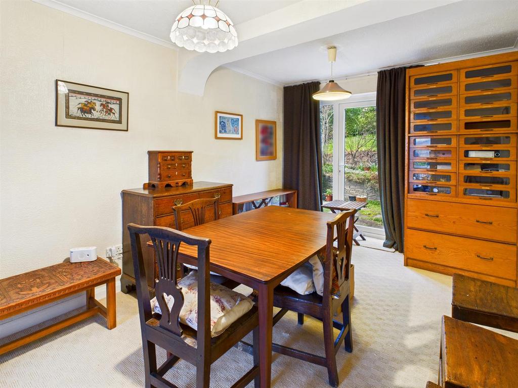 CAM01713 G0-PR0152-STILL007.jpg