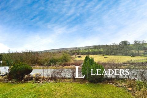 undefined, Winkhill, ST13