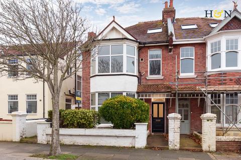 2 bedroom flat for sale - Langdale Road, Hove BN3