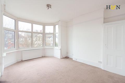 2 bedroom flat for sale, Langdale Road, Hove BN3