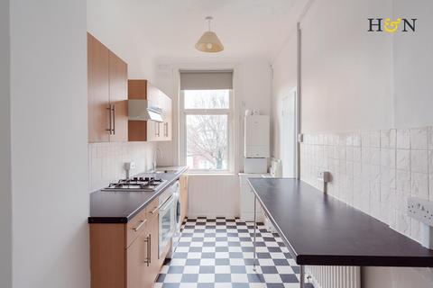 2 bedroom flat for sale, Langdale Road, Hove BN3