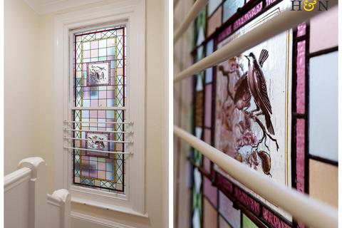 2 bedroom flat for sale, Langdale Road, Hove BN3