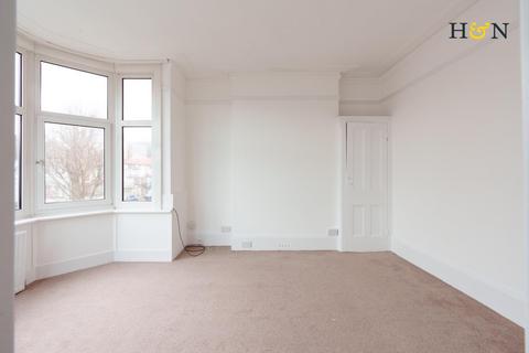 2 bedroom flat for sale, Langdale Road, Hove BN3