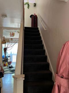 2 bedroom flat for sale, Manor Close, London E17