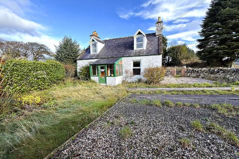 3 bedroom detached house for sale, Creetown DG8