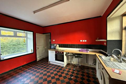 3 bedroom detached house for sale, Creetown DG8