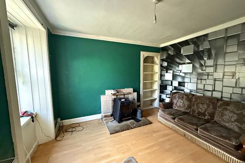 3 bedroom detached house for sale, Creetown DG8