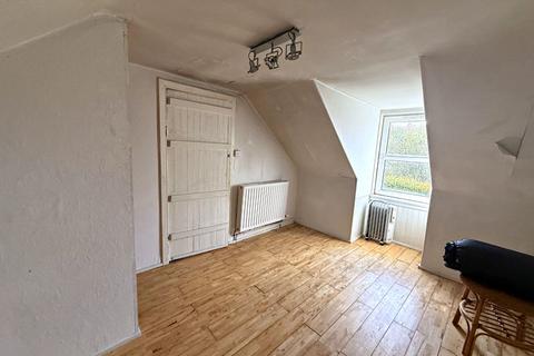 3 bedroom detached house for sale, Creetown DG8
