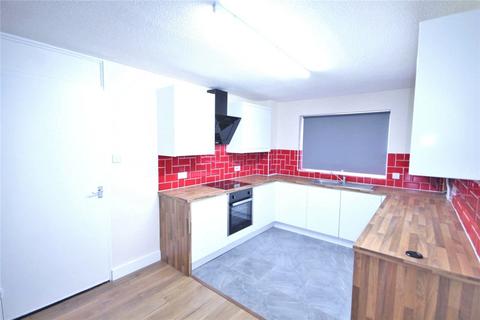3 bedroom house to rent, Baxter Road, London, E16