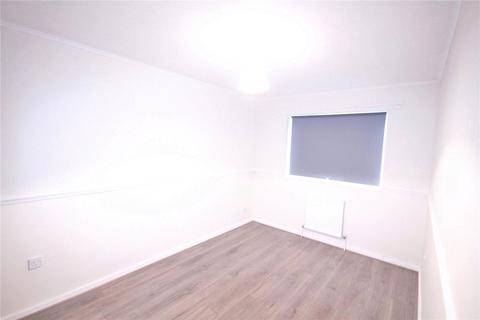 3 bedroom house to rent, Baxter Road, London, E16