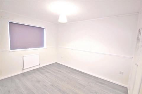 3 bedroom house to rent, Baxter Road, London, E16