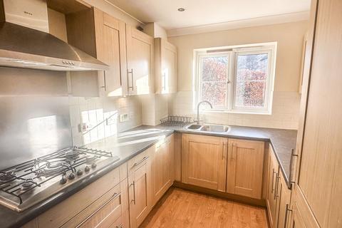 undefined, Scotland Road, Chesterton, Cambridge