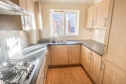 undefined, Scotland Road, Chesterton, Cambridge