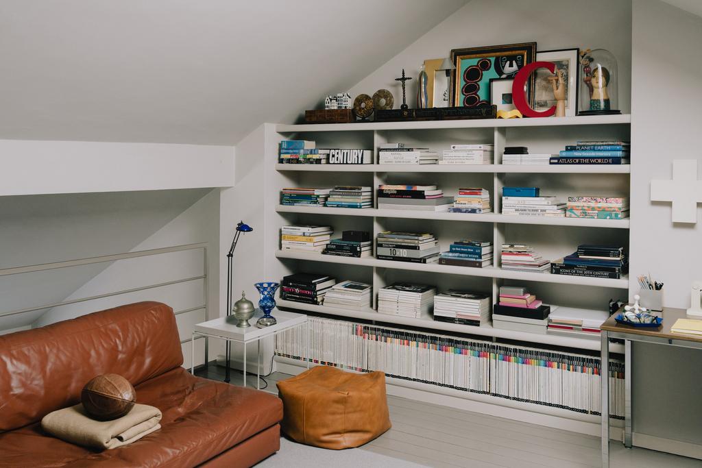 270311 - DSC01148.jpg