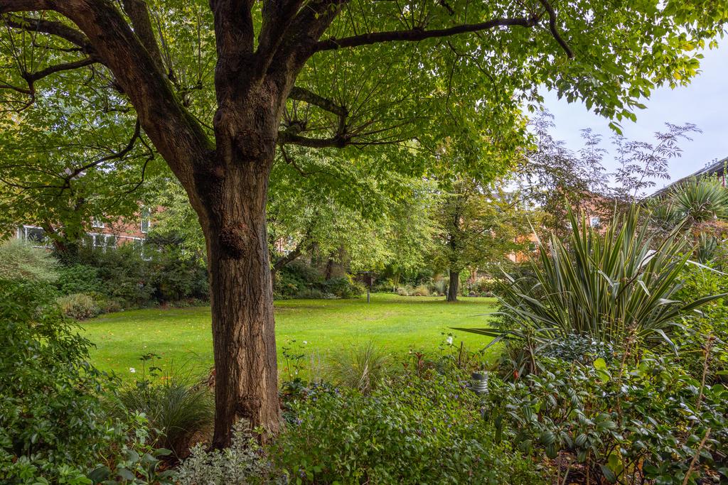 235870 - Wesley Square W11 JSouteyrat-11134.jpg