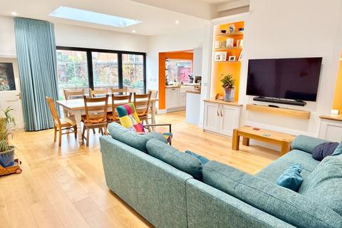 undefined, Barton Road, Tewkesbury GL20