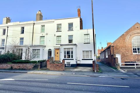 undefined, Barton Road, Tewkesbury GL20