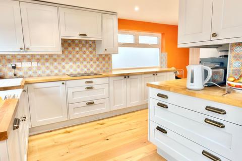 undefined, Barton Road, Tewkesbury GL20