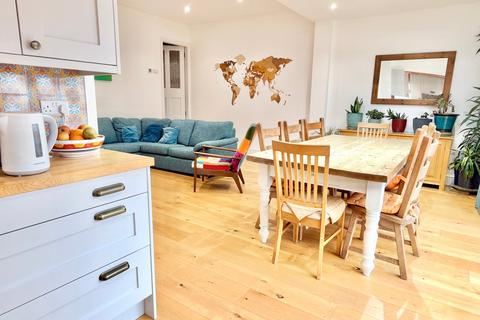 undefined, Barton Road, Tewkesbury GL20