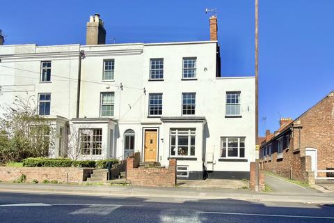 5 bedroom end of terrace house for sale, Barton Road, Tewkesbury GL20