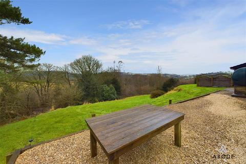 undefined, Biggin Lane, Hulland Ward, Ashbourne DE6