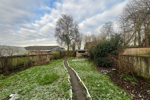 1 bedroom flat to rent, Ashley, Kings Somborne SO20