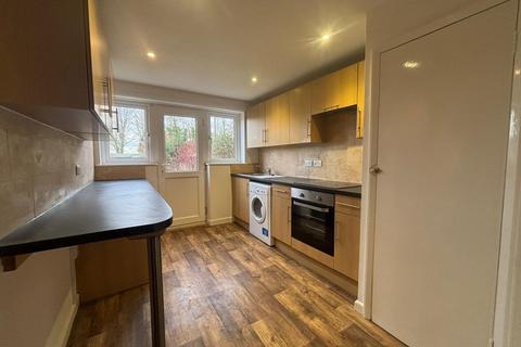 1 bedroom flat to rent, Ashley, Kings Somborne SO20