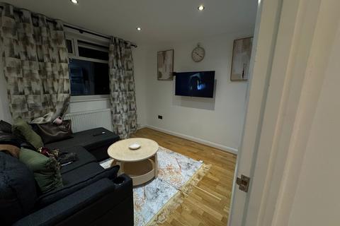 undefined, Shroffold Road, Bromley, Kent, BR1