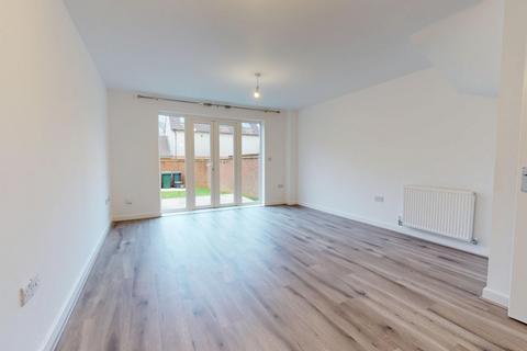 undefined, Brigadier Gardens, Ashford, Kent, TN23