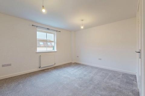 undefined, Brigadier Gardens, Ashford, Kent, TN23