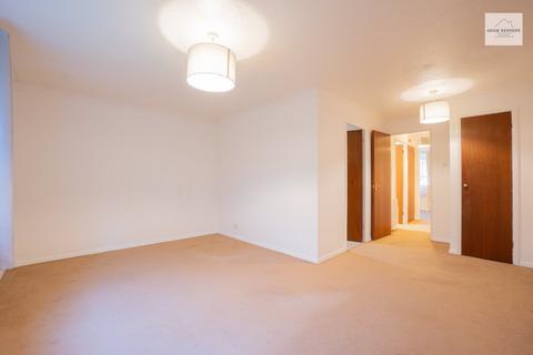 undefined, Ainsley Close, London N9