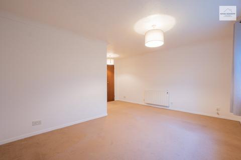 undefined, Ainsley Close, London N9
