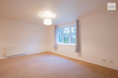 undefined, Ainsley Close, London N9