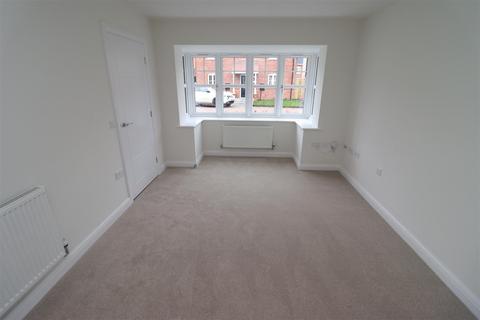 4 bedroom house for sale, Sherwood Drive, Goole