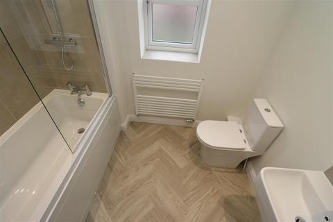 4 bedroom house for sale, Sherwood Drive, Goole