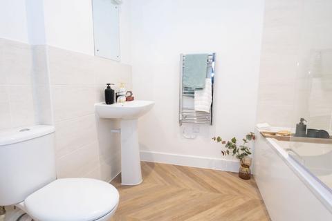 undefined, Plot B15 at The One Hundred, HA0, Beresford Avenue, Alperton HA0