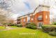Deyncourt Gardens, Upminster, RM14