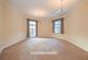Additional image 2 of Deyncourt Gardens, Upminster, RM14