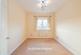 Additional image 12 of Deyncourt Gardens, Upminster, RM14